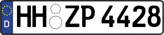 HH-ZP4428