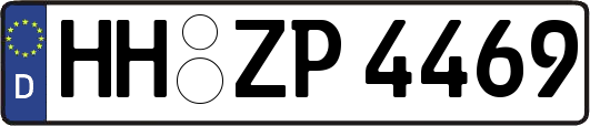 HH-ZP4469