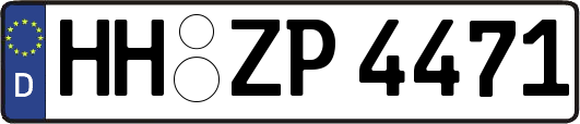 HH-ZP4471