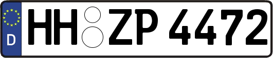 HH-ZP4472
