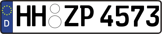 HH-ZP4573