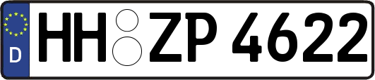 HH-ZP4622
