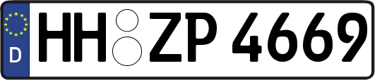 HH-ZP4669