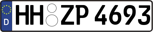 HH-ZP4693
