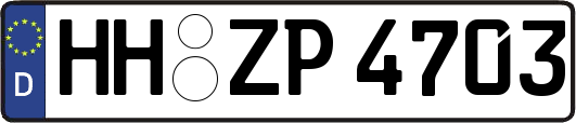 HH-ZP4703