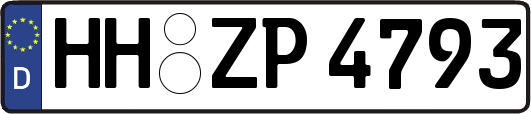 HH-ZP4793