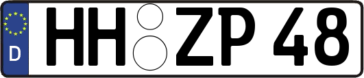 HH-ZP48