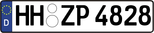 HH-ZP4828