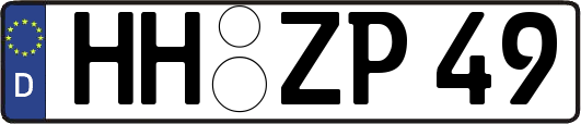 HH-ZP49