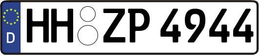 HH-ZP4944