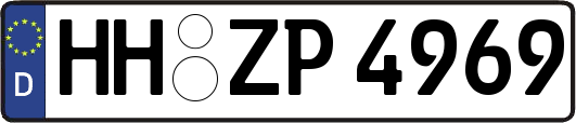 HH-ZP4969