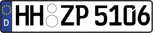 HH-ZP5106
