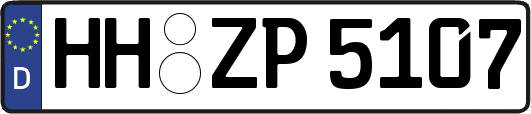 HH-ZP5107