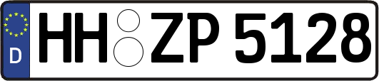 HH-ZP5128
