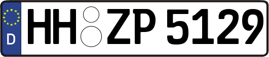 HH-ZP5129