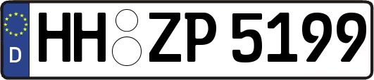 HH-ZP5199