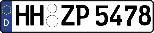 HH-ZP5478