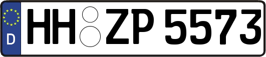 HH-ZP5573
