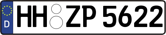 HH-ZP5622