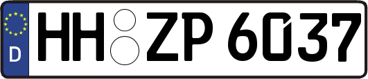 HH-ZP6037