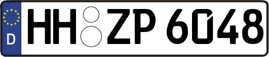 HH-ZP6048