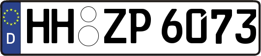 HH-ZP6073