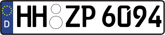 HH-ZP6094