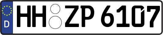 HH-ZP6107