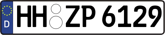HH-ZP6129