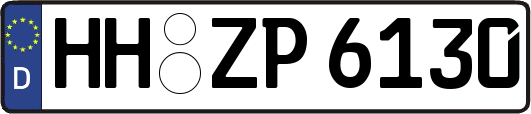 HH-ZP6130