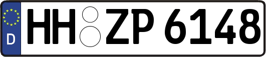 HH-ZP6148
