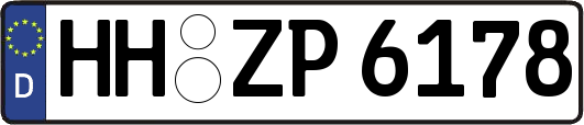 HH-ZP6178