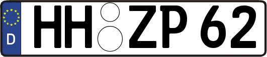 HH-ZP62