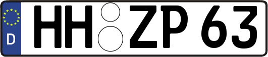 HH-ZP63