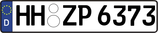 HH-ZP6373