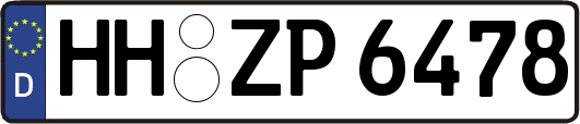 HH-ZP6478