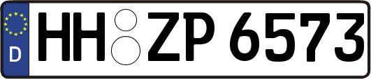 HH-ZP6573