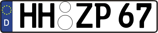 HH-ZP67