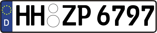 HH-ZP6797