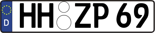 HH-ZP69