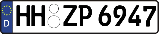 HH-ZP6947