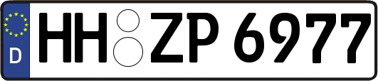 HH-ZP6977