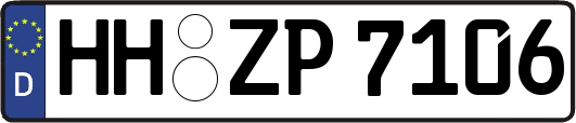 HH-ZP7106