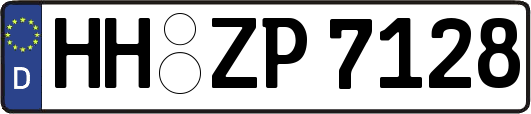 HH-ZP7128