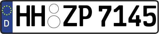 HH-ZP7145