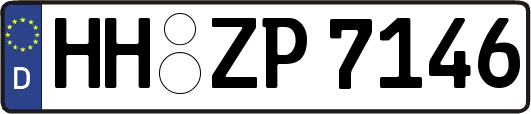 HH-ZP7146