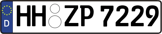 HH-ZP7229
