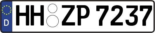 HH-ZP7237