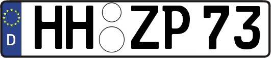 HH-ZP73