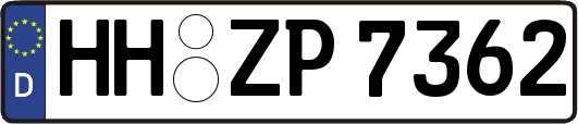 HH-ZP7362
